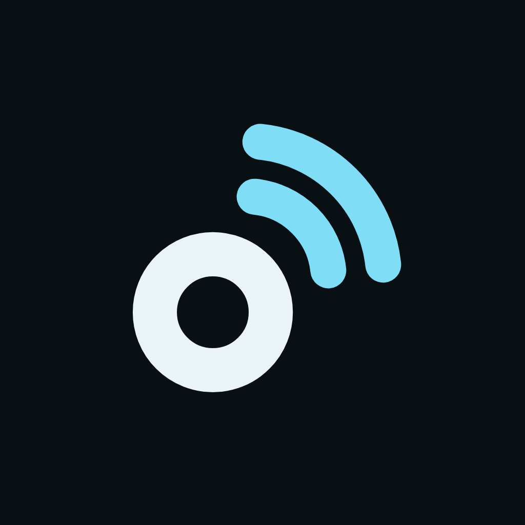 Satqo app icon